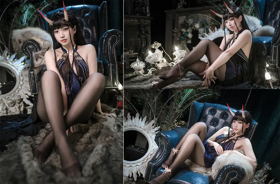 宮本桜 | 高清写真图与视频【更新至 30 期】